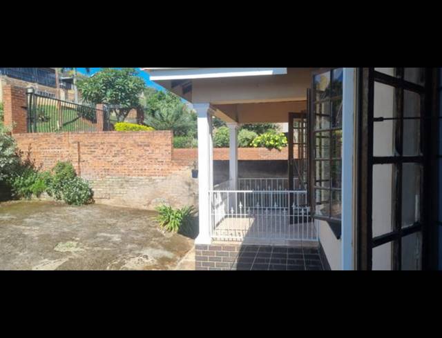 4 BEDROOM HOUSE FOR SALE IN EASTWOOD